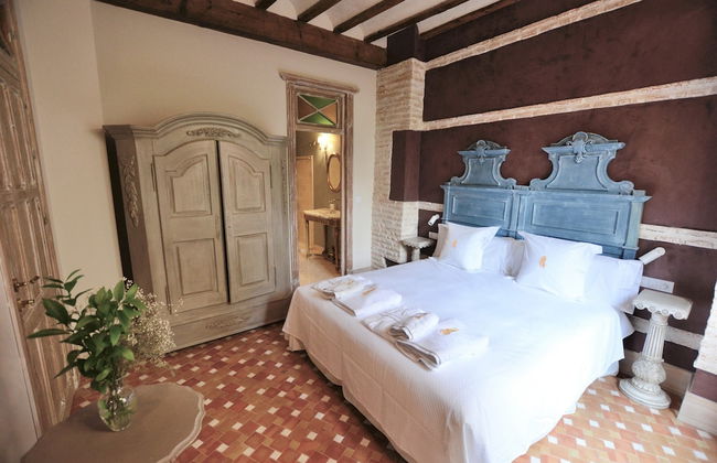 La Corrala del Realejo - Foto 33