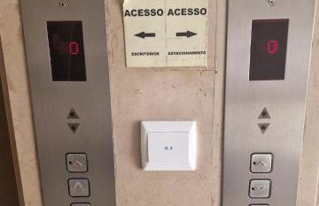 O Encanto no Centro de Coimbra - Foto 22