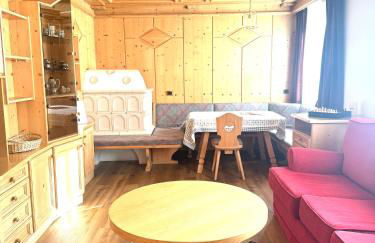 Cesa Balzan - Foto 66