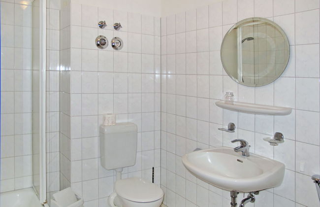 Glowe (GLW661) - Foto 17