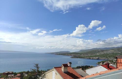 Apartments Klena - Foto 3