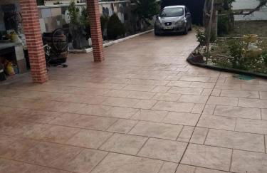 Casa campo de 3 habitaciones con parcela - Foto 13