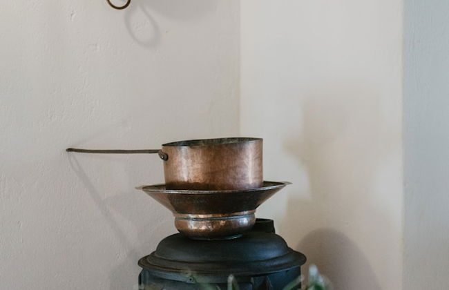 Agriturismo Le Piagge - Foto 25