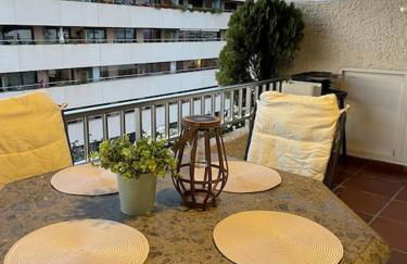 Beautiful Marbella Apartment - Photo 37