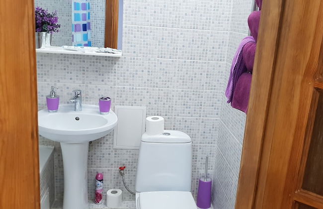 Dream Apartments - Foto 59