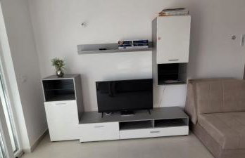 Apartments San - Foto 67