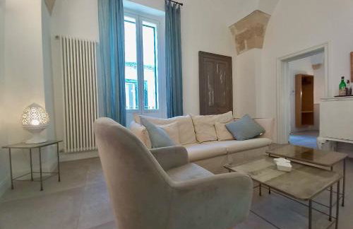 Li Frati Suite - Photo 1