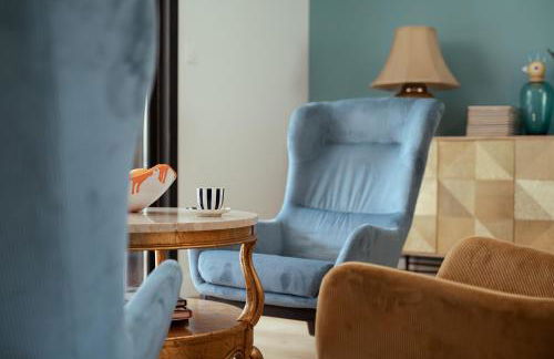 La Maison L'Eperon, stylish 5 star villa surrounded by vineyard near Saint Emilion - Foto 15