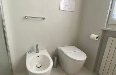 Gardasweethome - Photo 20