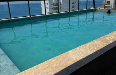 Barra PREMIUM - Foto 8