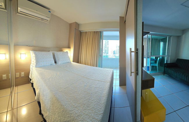 Beach Class Residence by SOLEMAR - Foto 10