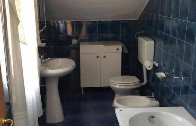 Il Terrazzo sul Sinni - Foto 42