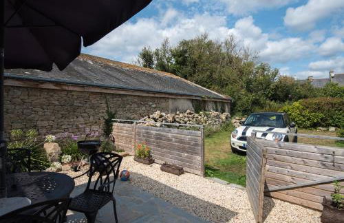 La plage a pied - Foto 12