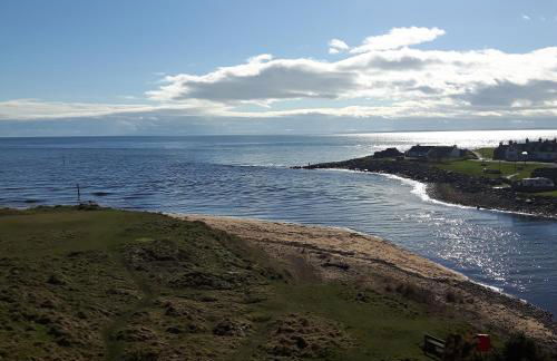 Auchencairn Cottage - Foto 30