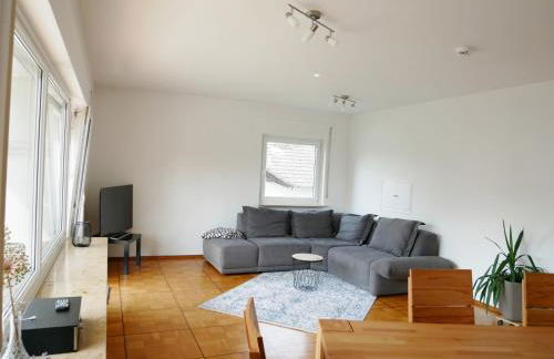 Ferienwohnung Barbara Stauder - Foto 6