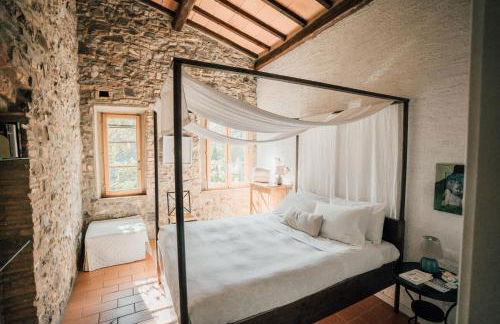 Agriturismo Le Valli - Foto 10