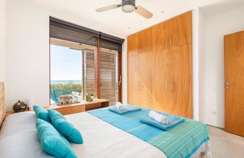 Villa Binisafua Ses Palmeres - Foto 13