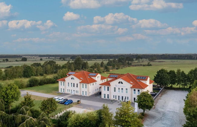 No. 7 Lake View Modern Retreat - Foto 21