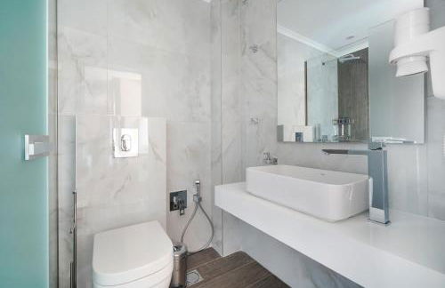 Brothers Seaview - Foto 41