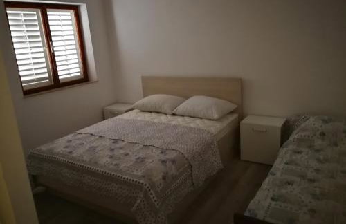 Vukotić Beach house - Foto 36