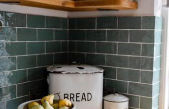 Bridge End Cottage - Photo 23