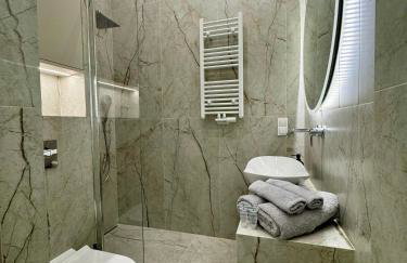 Apartament Ukiel Premium nad Zatoką - Foto 11