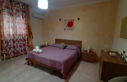 Maria Isabella appartament - Foto 22