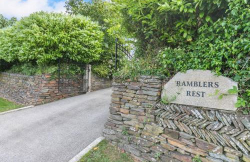 2 Bed in Redruth oc-54586 - Foto 25