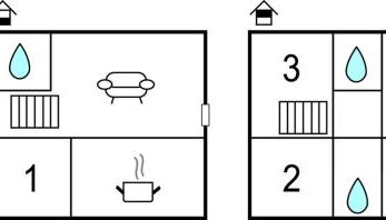 Casa Fiorini - Foto 2