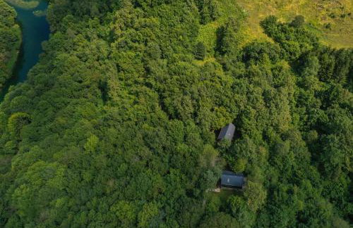 Tree Elements treehouse retreat - Foto 13