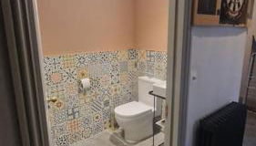 High street, Bruton - Foto 4