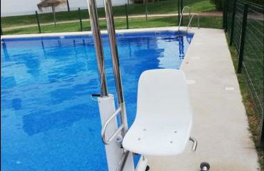 Playa Serena Zen - Foto 27