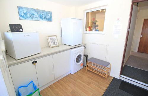 Glaslyn Harbour Views - Foto 9