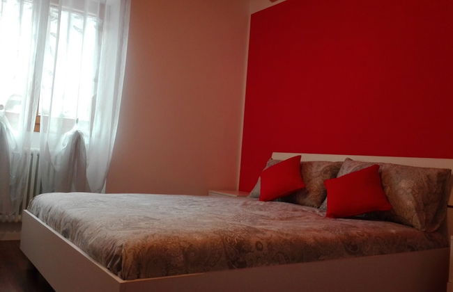 Appartamenti vicino Folgaria - Foto 4