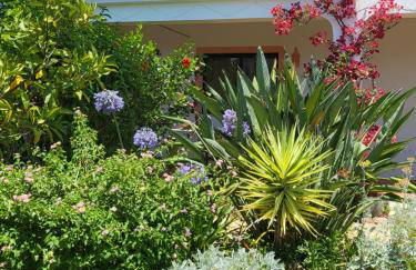 Feliz Apartments - Foto 6