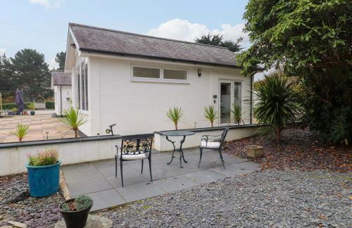 Summer Room - Photo 18