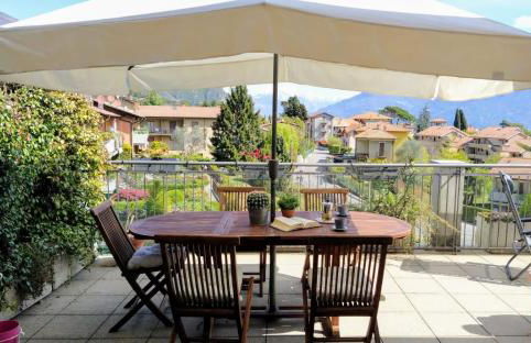 Appartamento La terrazza di Dora - Foto 28