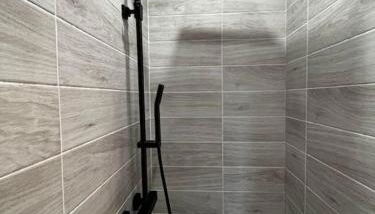 Gite à la ferme avec jacuzzi et piscine chauffée - Foto 3