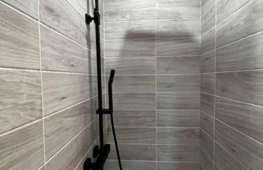 Gite à la ferme avec jacuzzi et piscine chauffée - Foto 3