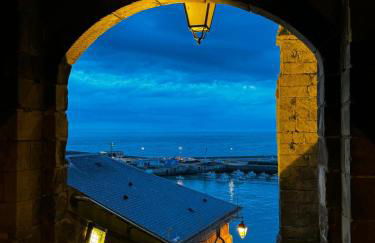 Chez Suzie - Foto 58