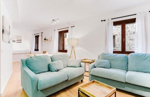 Edelweiss by Cardi Suites - Foto 25