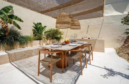 Casa Piccadilly - Foto 41