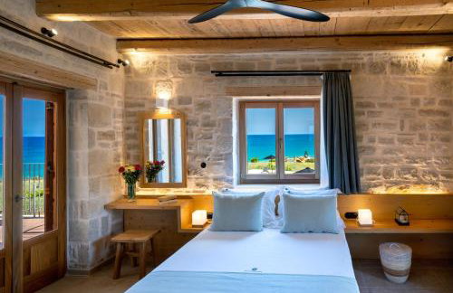 Villa Rodanthi - Chromatic Sunsets by etouri - Foto 31