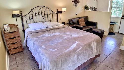 Tuscany Dream Rock Cottage/#8 - Foto 5