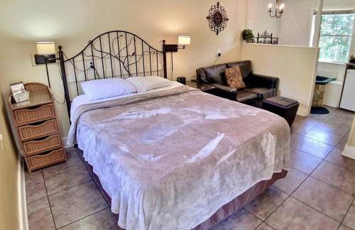 Tuscany Dream Rock Cottage/#8 - Foto 5