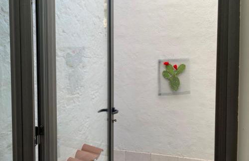 Casa Vacanze Disque Rouge - Foto 8