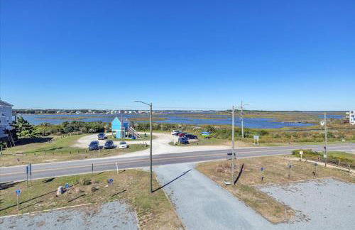 In a Minute - Foto 58