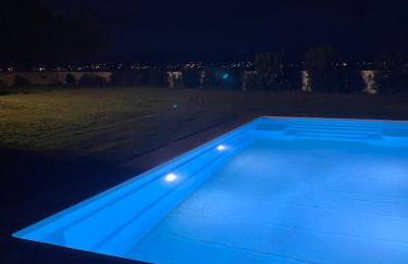 Doctor s estate Χαλκίδα - Photo 24