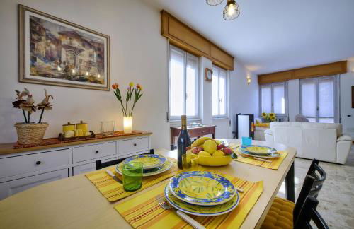 My lovely house, un angolo di pace fra le montagne e il Lago di Como - Foto 1