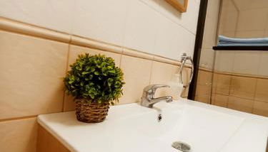 Village Sea House - Porto Moniz - Photo 5